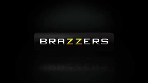 brazzers wife|Brazzers Wife Porn Videos 